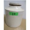 Image 2 : COLLECTABLE:  RED WING JUG (GALLON)