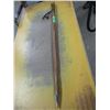 Image 2 : ESTATE:  38" WALING STICK