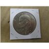 Image 2 : 1977 USA LIBERTY EISHENHOWER DOLLAR