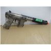 Image 1 : ESTATE:  WAR INC AIR PELLET PISTOL