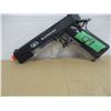 Image 1 : ESTATE:  BW1911 AIR PELLET PISTOL