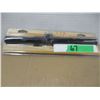 Image 1 : ESTATE:  3 X 7 MM TARGET SCOPE