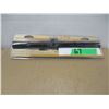 Image 2 : ESTATE:  3 X 7 MM TARGET SCOPE