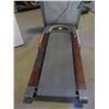 Image 1 : ESTATE:  HORIZON FITNESS TREADMILL