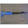 Image 1 : ESTATE:  EUREKA UPRIGHT BAGLESS VACUUM