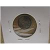 Image 2 : 1917C NEWFOUNDLAND SILVER FIVE CENT