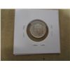 Image 2 : 1942C NEWFOUNDLAND SILVER DIME