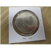 Image 2 : 1867 - 1982 CANADA CONFEDERATION CONSTITUTION DOLLAR