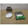 Image 1 : ESTATE:  PILL BOX