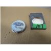 Image 2 : ESTATE:  PILL BOX