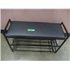 Image 1 : ESATTE:  SITTING BENCH