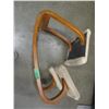 Image 2 : ESTATE:  ERGONOMIC CHAIR