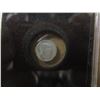 Image 2 : 1865 MEXICAN EMPEROR COIN