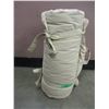 Image 1 : ESTATE:  ROLL OF FOAM