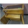 Image 1 : ESTATE:  2 DOOR SIDEBOARD