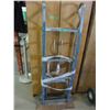 Image 1 : ESTATE:  APPLIANCE MOVER