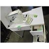 Image 1 : ESTATE:  KENMORE SEWING MACHINE C/W STAND