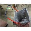 Image 1 : ESTATE:  SHOPPING CART
