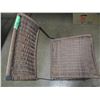 Image 1 : ESTATE:  LAWN CHAIR