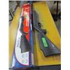 Image 1 : ESTATE:  PHANTOM 22 CAL AIR RIFLE
