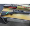 Image 2 : ESTATE:  RUGER BLACK HAWK AIR RIFLE