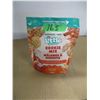 Image 1 : SHELF PULLS (AS IS):  COOKIE MIX (240G)