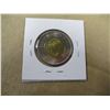 Image 2 : 1945 - 2020 PROOF CANADA VICTORY TOONIE