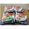 Image 1 : SHELF PULLS (AS IS):  ADULT WEIGHT MANAGEMENT TABLETS - 4 BAG