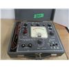 Image 1 : ESTATE:  TUBE TESTER