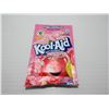 Image 2 : PINK LEMONADE KOOL-AID - 4 PACKAGES