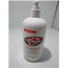 Image 1 : NEW:  LIFEBUOY HANDWASH (500 ML) - BOTTLE