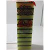 Image 1 : NEW:  DELUXE SCRUBBING SPONGES (10) - PER PACKAGE
