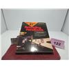 Image 2 : HUNTING:  LYMAN 47TH RELOADING HANDBOOK