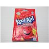 Image 2 : CHERRY KOOL-AID - 4 PACKAGES