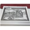 Image 8 : HUNTING:  BUNDLE OF 6 BULLET MAKING & RELOADING GUIDES