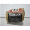 Image 1 : BAXTER & BELLA NATURAL CHEW FOR DOGS
