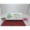 Image 2 : ESTATE:  RCBS HAND PRIMING TOOL