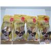 Image 1 : PLUTO DOG CHEWS (PORK/HAM FLAVOR) (4)
