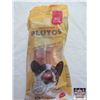 Image 2 : PLUTO DOG CHEWS (PORK/HAM FLAVOR) (4)