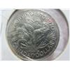 Image 1 : 1970 CANADA MANITOBA DOLLAR