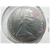 Image 3 : 1970 CANADA MANITOBA DOLLAR