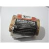 Image 1 : BAXTER & BELLA NATURAL CHEW FOR DOGS