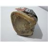 Image 2 : BAXTER & BELLA NATURAL CHEW FOR DOGS