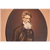 Image 2 : John Brown Original Painting [179063]