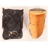 Image 2 : Wooden Masks (2) [178700]