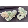 Image 2 : Jadeite Tigers (2) [172015]