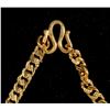 Image 2 : Gold Chain 22 Carat [172299]