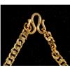 Image 2 : Gold Chain 22 Carat [172299]