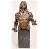 Image 1 : Pardell Indian Sculpture [171035]