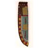 Image 1 : Beaded Knife Sheath [177883]